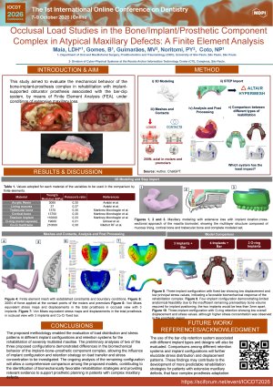 IOCDT2026-Poster Laura.pdf